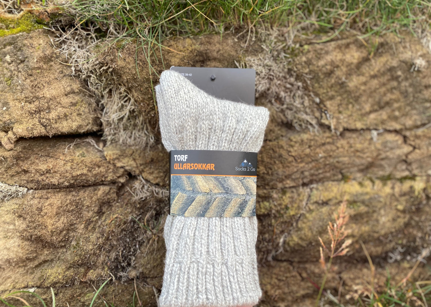Wool