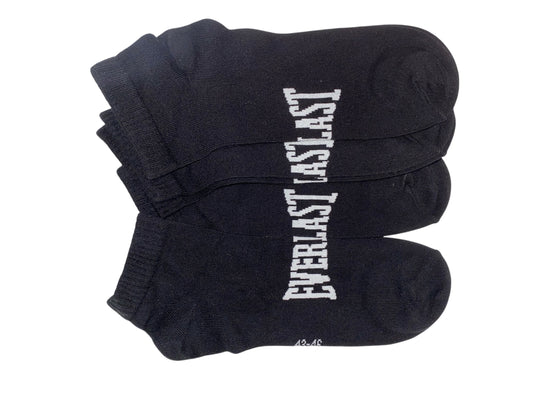 Marathon hlaupasokkar - 3 pör