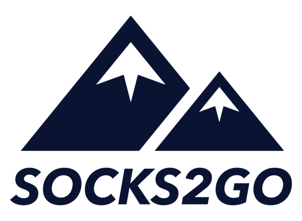 Socks2Go.is