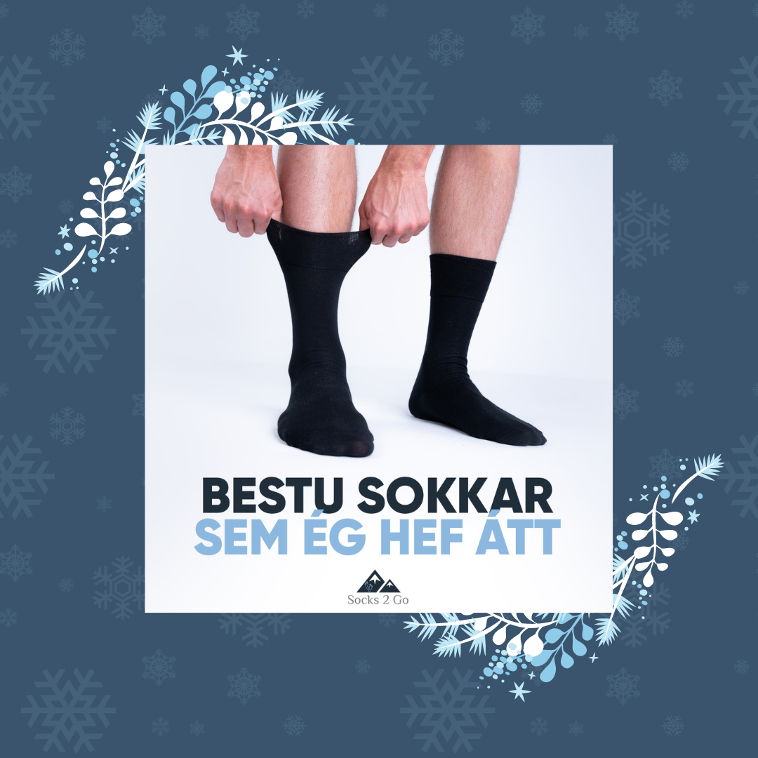 Slök teygja