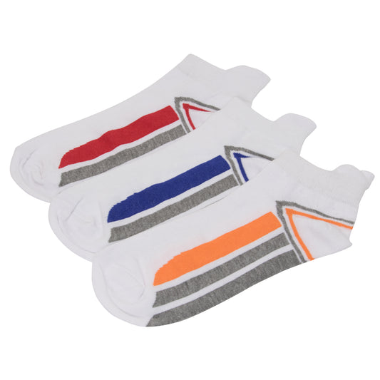 Marathon hlaupasokkar - 3 pör