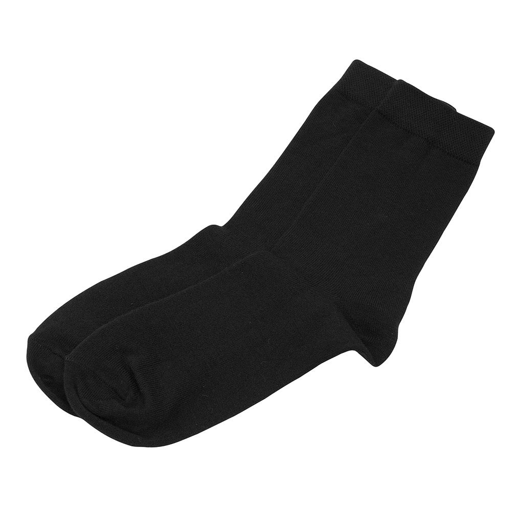 12 Paar Everyday Technical Wool – Großeinkauf, Sie sparen 15 %