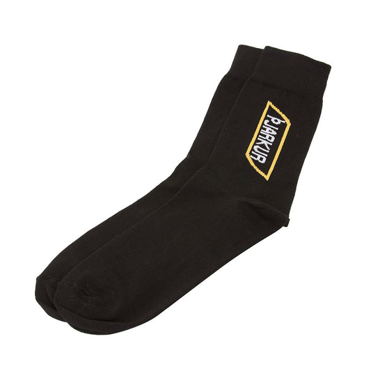 Þjarkur vinnusokkar - Magnkaup 12 í pakka sparaðu 15%