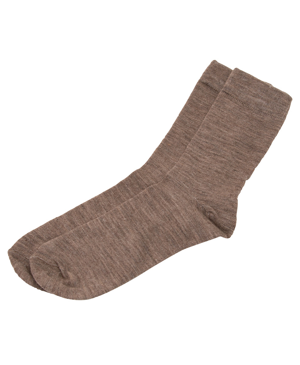 12 par Everyday Technical uld - du sparer 15%