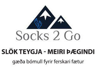 Slök teygja